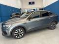 Renault Arkana 1.6 E-Tech Equilibre 105kW Gris - thumbnail 5