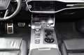 Audi A6 Avant 50 TDI quattro sport Leder Ambi. Std.HZ Grijs - thumbnail 13