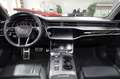 Audi A6 Avant 50 TDI quattro sport Leder Ambi. Std.HZ Grijs - thumbnail 11