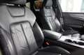Audi A6 Avant 50 TDI quattro sport Leder Ambi. Std.HZ Grijs - thumbnail 8