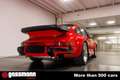 Porsche 930 / 911 3.3 Turbo -  Matching Numbers - thumbnail 6