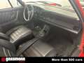 Porsche 930 / 911 3.3 Turbo -  Matching Numbers - thumbnail 15