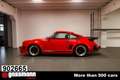 Porsche 930 / 911 3.3 Turbo -  Matching Numbers - thumbnail 1
