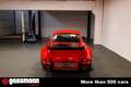 Porsche 930 / 911 3.3 Turbo -  Matching Numbers - thumbnail 5