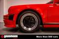 Porsche 930 / 911 3.3 Turbo -  Matching Numbers - thumbnail 28