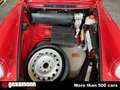 Porsche 930 / 911 3.3 Turbo -  Matching Numbers - thumbnail 19