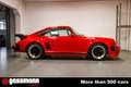 Porsche 930 / 911 3.3 Turbo -  Matching Numbers - thumbnail 4
