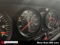 Porsche 930 / 911 3.3 Turbo -  Matching Numbers - thumbnail 11