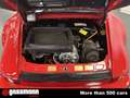 Porsche 930 / 911 3.3 Turbo -  Matching Numbers - thumbnail 17