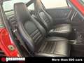 Porsche 930 / 911 3.3 Turbo -  Matching Numbers - thumbnail 14