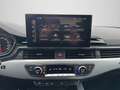 Audi RS4 RS4 Avant TFSI quat./tiptr. Navi/Kamera/Sportabg Schwarz - thumbnail 11