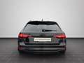 Audi RS4 RS4 Avant TFSI quat./tiptr. Navi/Kamera/Sportabg Schwarz - thumbnail 6