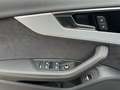 Audi RS4 RS4 Avant TFSI quat./tiptr. Navi/Kamera/Sportabg Noir - thumbnail 12