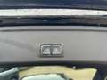 Audi RS4 RS4 Avant TFSI quat./tiptr. Navi/Kamera/Sportabg Schwarz - thumbnail 16
