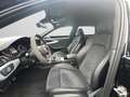 Audi RS4 RS4 Avant TFSI quat./tiptr. Navi/Kamera/Sportabg Schwarz - thumbnail 12