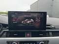 Audi RS4 RS4 Avant TFSI quat./tiptr. Navi/Kamera/Sportabg Schwarz - thumbnail 20