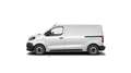 Opel Vivaro Kastenwagen Standard 1.5 BlueHDi 120 6-Gang 88 ... Weiß - thumbnail 1