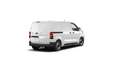 Opel Vivaro Kastenwagen Standard 1.5 BlueHDi 120 6-Gang 88 ... Weiß - thumbnail 4