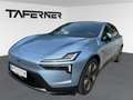 Polestar 4 Polestar 4 Long Range Single Motor 100kWh Bleu - thumbnail 1