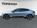 Polestar 4 Polestar 4 Long Range Single Motor 100kWh Bleu - thumbnail 2