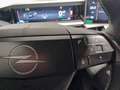 Opel Grandland Electric 239 kW AWD Ultimate Blanc - thumbnail 11