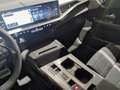 Opel Grandland Electric 239 kW AWD Ultimate Blanc - thumbnail 16