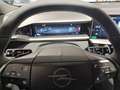 Opel Grandland Electric 239 kW AWD Ultimate Blanc - thumbnail 9