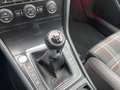 Volkswagen Golf 2.0 TSI GTI Performance Siyah - thumbnail 13