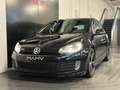 Volkswagen Golf GTI VI GTI Edition 35 Schwarz - thumbnail 1