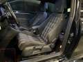 Volkswagen Golf GTI VI GTI Edition 35 Schwarz - thumbnail 22