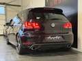 Volkswagen Golf GTI VI GTI Edition 35 Schwarz - thumbnail 7