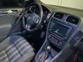 Volkswagen Golf GTI VI GTI Edition 35 Schwarz - thumbnail 16