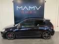 Volkswagen Golf GTI VI GTI Edition 35 Schwarz - thumbnail 9