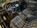 Volkswagen Golf GTI VI GTI Edition 35 Schwarz - thumbnail 20