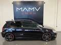 Volkswagen Golf GTI VI GTI Edition 35 Schwarz - thumbnail 14