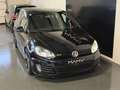 Volkswagen Golf GTI VI GTI Edition 35 Schwarz - thumbnail 10