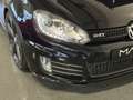 Volkswagen Golf GTI VI GTI Edition 35 Schwarz - thumbnail 6