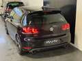 Volkswagen Golf GTI VI GTI Edition 35 Schwarz - thumbnail 11