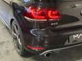 Volkswagen Golf GTI VI GTI Edition 35 Schwarz - thumbnail 8