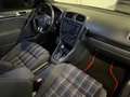 Volkswagen Golf GTI VI GTI Edition 35 Schwarz - thumbnail 15