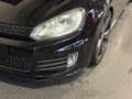 Volkswagen Golf GTI VI GTI Edition 35 Schwarz - thumbnail 2