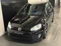 Volkswagen Golf GTI VI GTI Edition 35 Schwarz - thumbnail 12