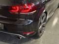 Volkswagen Golf GTI VI GTI Edition 35 Schwarz - thumbnail 4