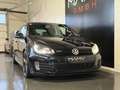 Volkswagen Golf GTI VI GTI Edition 35 Schwarz - thumbnail 5