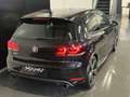Volkswagen Golf GTI VI GTI Edition 35 Schwarz - thumbnail 13