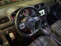 Volkswagen Golf GTI VI GTI Edition 35 Schwarz - thumbnail 21