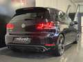Volkswagen Golf GTI VI GTI Edition 35 Schwarz - thumbnail 3