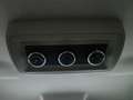 Fiat Freemont 2.0-D 140 7-Sitze Leder Euro 5 Sitzheizung Bluet Grau - thumbnail 16
