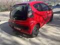 Citroen C1 1.0i 12v SX Rot - thumbnail 7