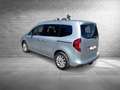 Mercedes-Benz T-Class 180d Style Silber - thumbnail 3